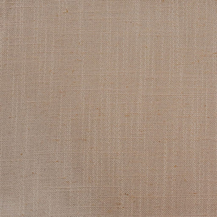 Brigadoon Taupe by RM CoCo Fabric
