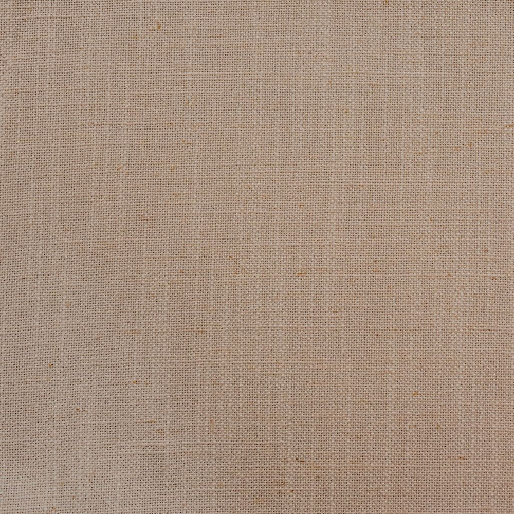 Brigadoon Taupe by RM CoCo Fabric