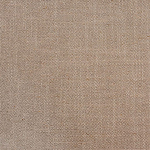 Brigadoon Taupe by RM CoCo Fabric