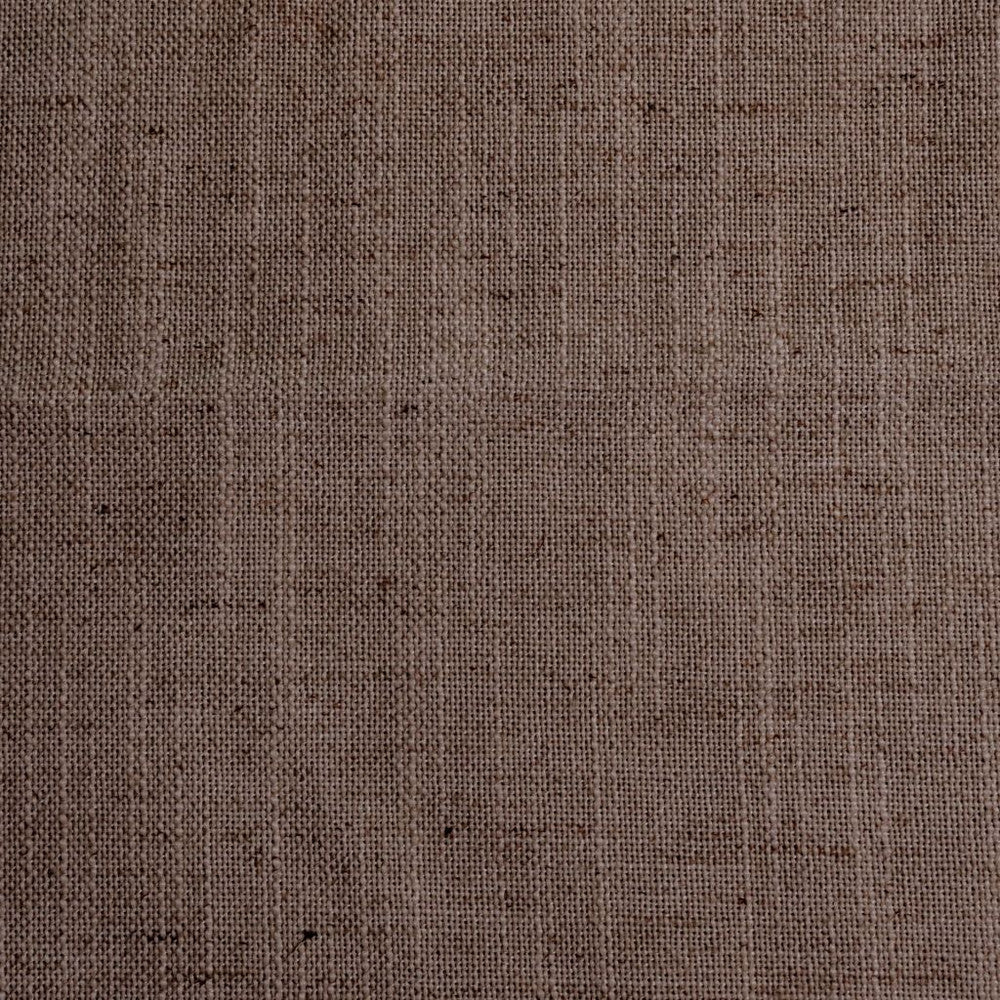Brigadoon Stone by RM CoCo Fabric