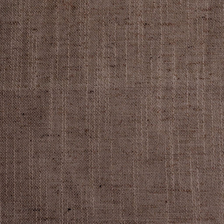 Brigadoon Stone by RM CoCo Fabric