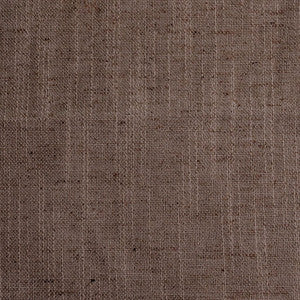 Brigadoon Stone by RM CoCo Fabric