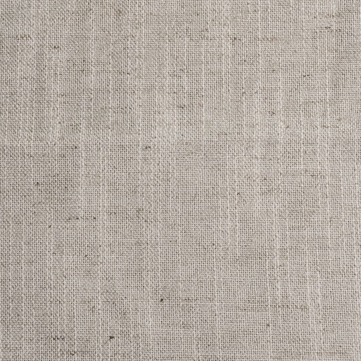 Brigadoon Sterling by RM CoCo Fabric