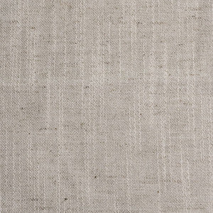 Brigadoon Sterling by RM CoCo Fabric