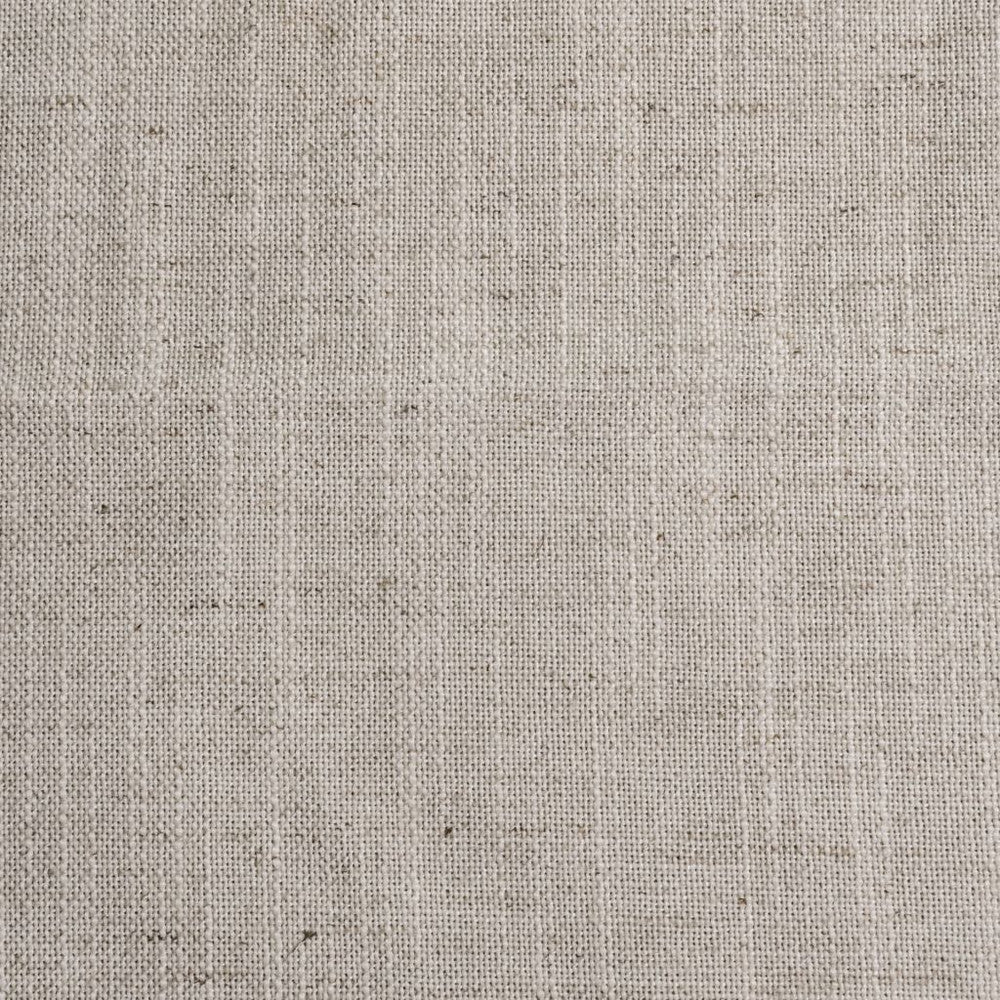Brigadoon Sterling by RM CoCo Fabric