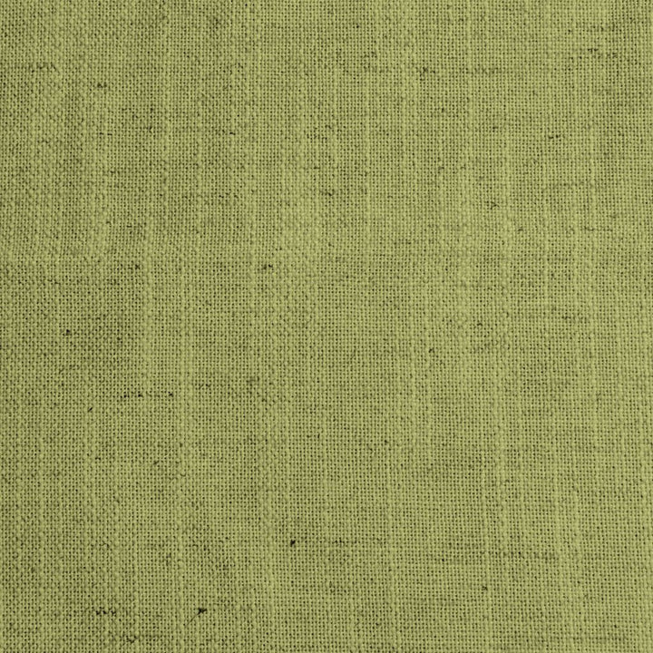 Brigadoon Sweet Pea by RM CoCo Fabric
