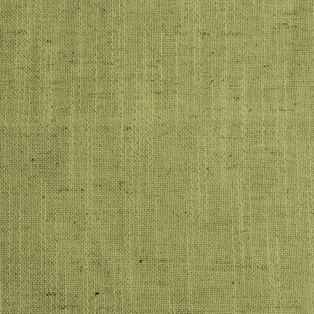 Brigadoon Sweet Pea by RM CoCo Fabric