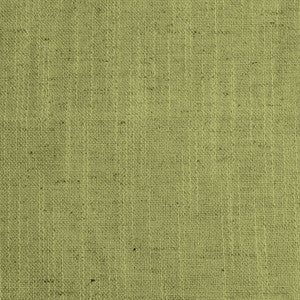 Brigadoon Sweet Pea by RM CoCo Fabric