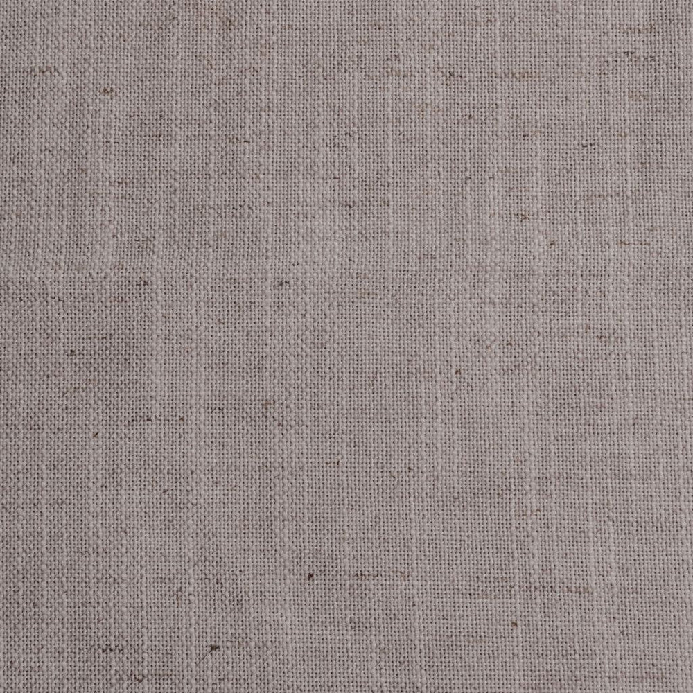 Brigadoon Stainless by RM CoCo Fabric