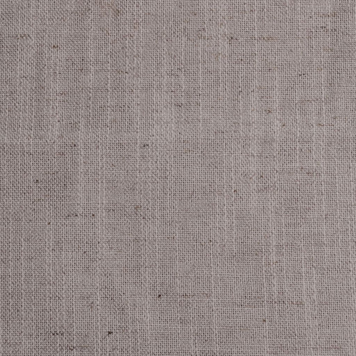 Brigadoon Stainless by RM CoCo Fabric