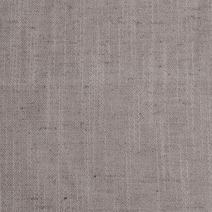 Brigadoon Stainless by RM CoCo Fabric