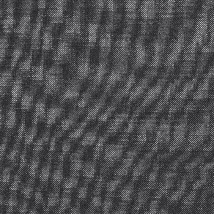 Brigadoon Thunder by RM CoCo Fabric Brigadoon 45% Viscose 35% Polyester 20% Linen See Sample 0 Horizontal: 0 and Vertical: 0 57 - Fabric Carolina -