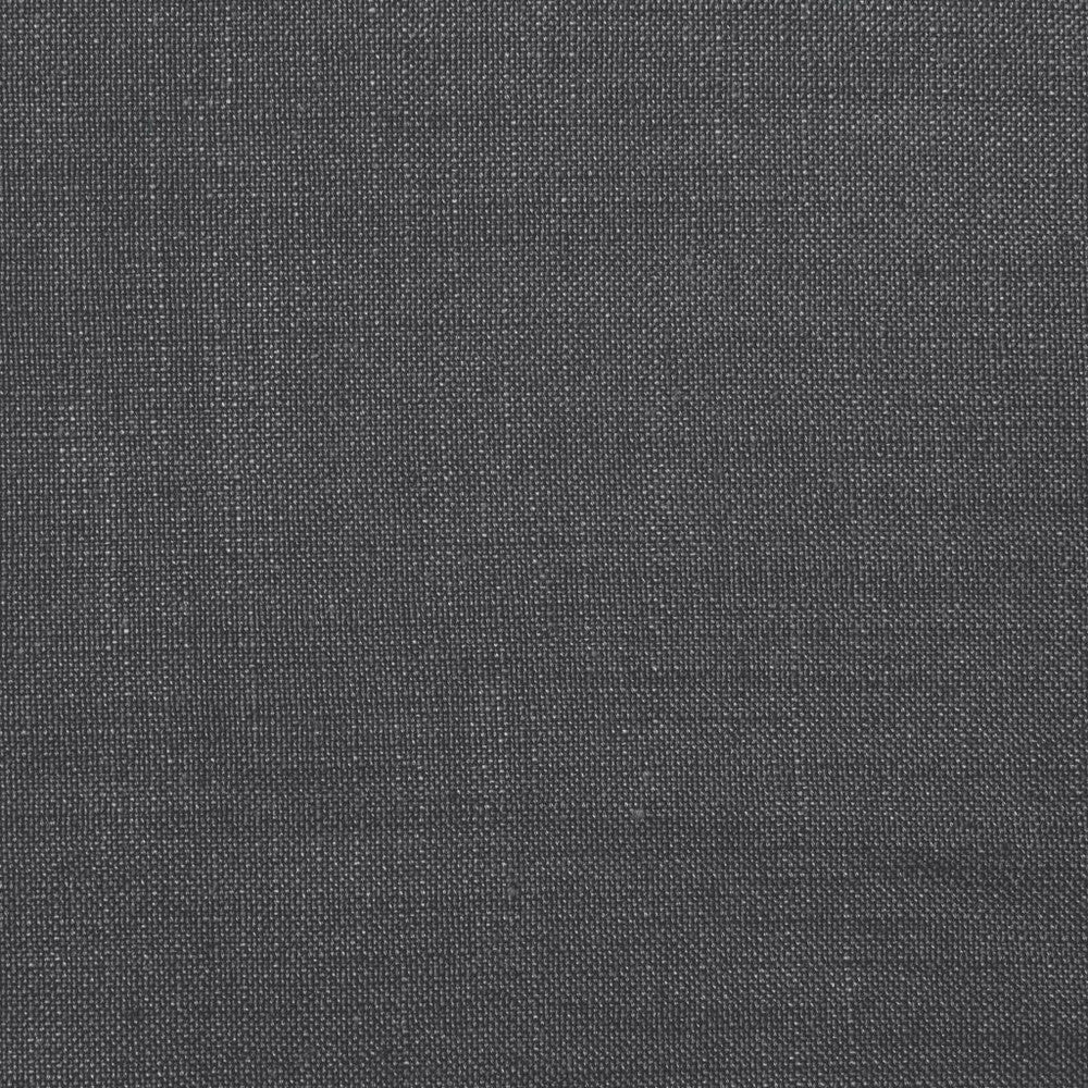Brigadoon Thunder by RM CoCo Fabric