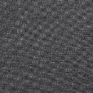 Brigadoon Thunder by RM CoCo Fabric