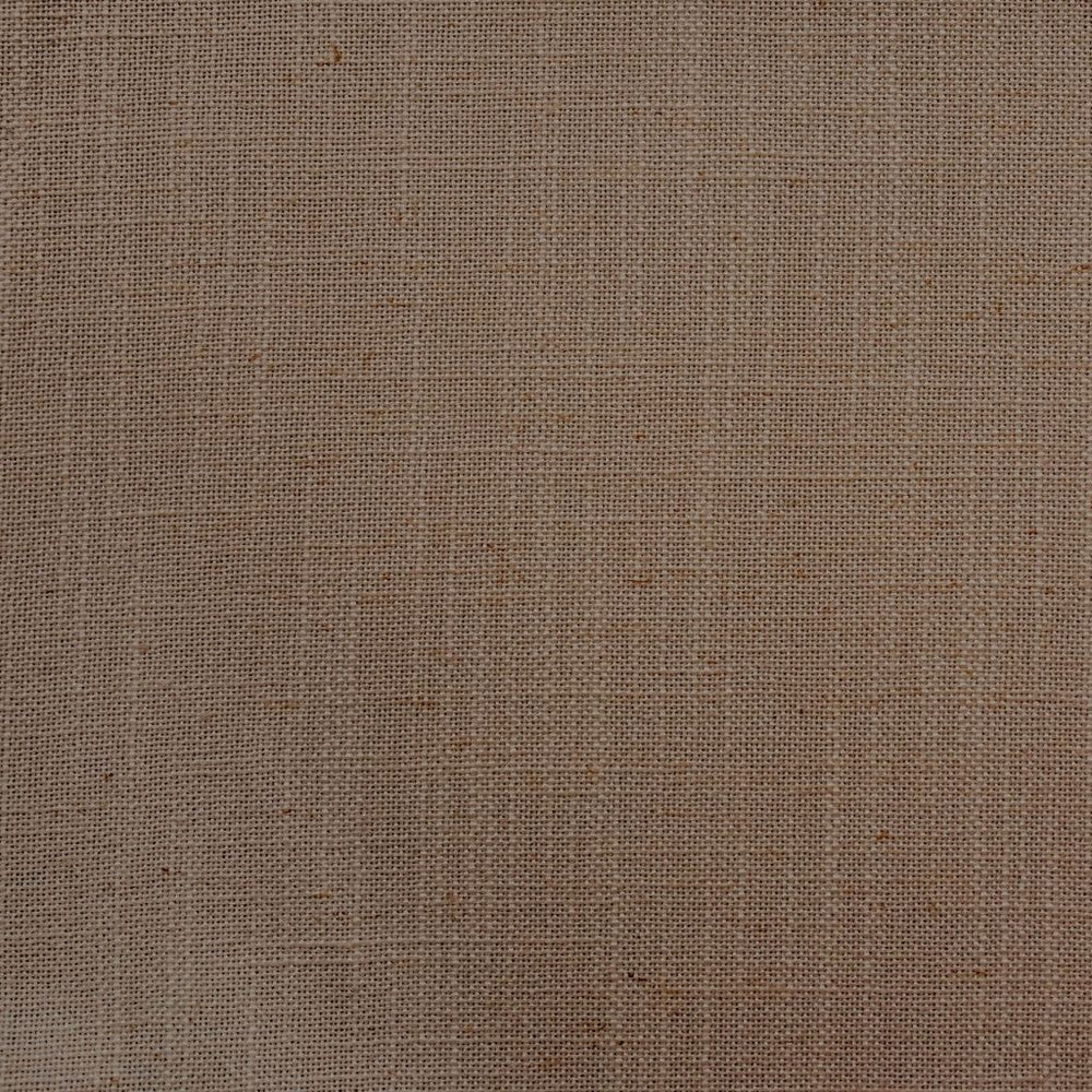 Brigadoon Truffle by RM CoCo Fabric