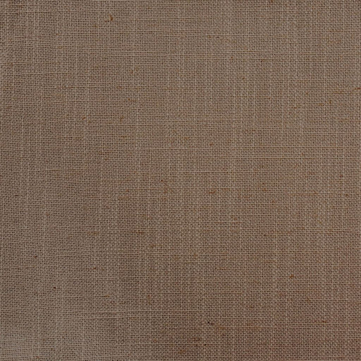 Brigadoon Truffle by RM CoCo Fabric