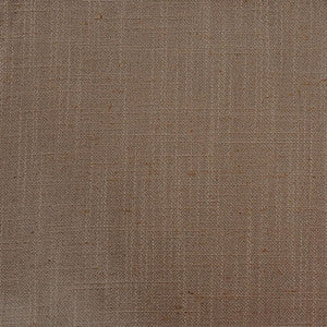 Brigadoon Truffle by RM CoCo Fabric