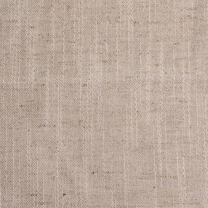 Brigadoon Winter White by RM CoCo Fabric
