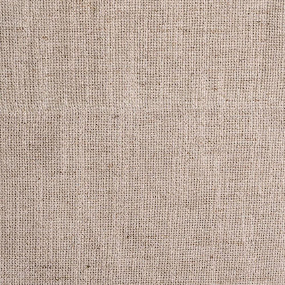 Brigadoon Winter White by RM CoCo Fabric