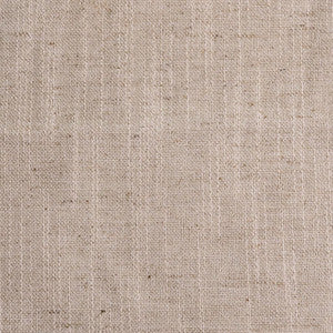 Brigadoon Winter White by RM CoCo Fabric