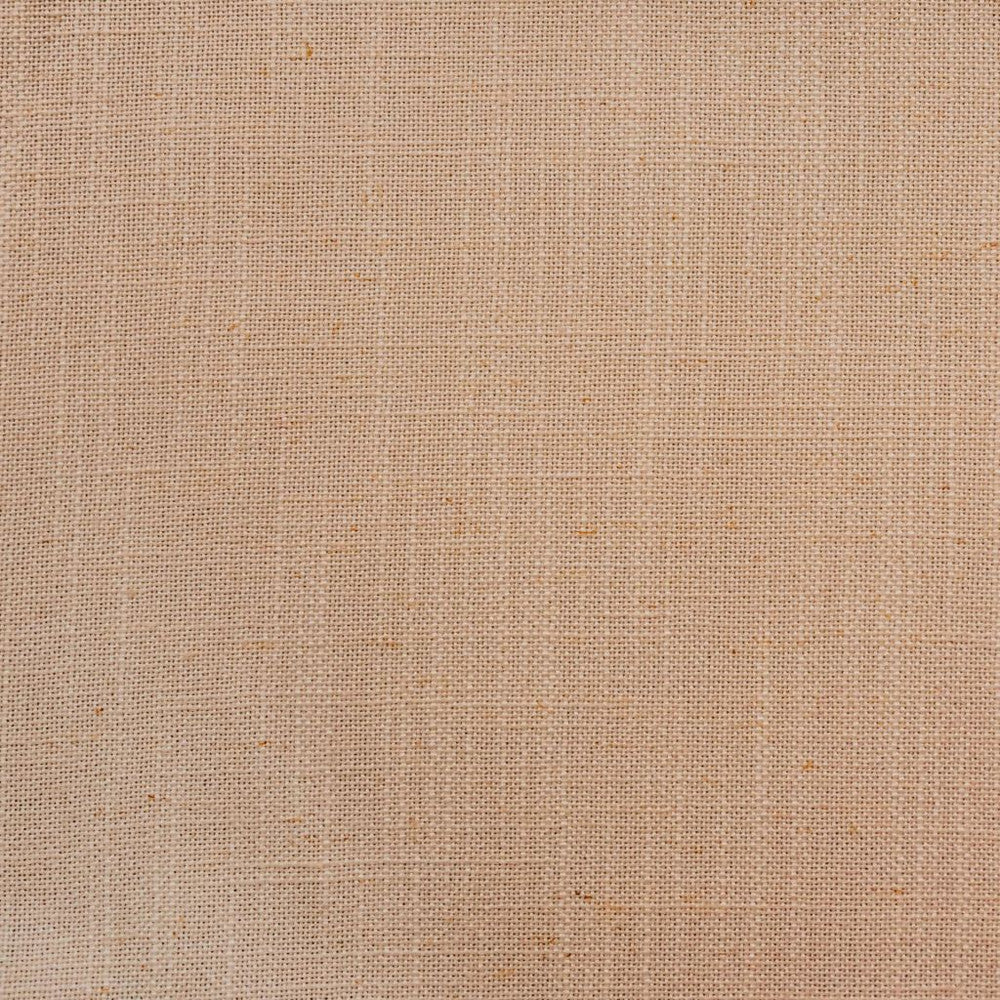 Brigadoon Travertine by RM CoCo Fabric Brigadoon 45% Viscose 35% Polyester 20% Linen See Sample 0 Horizontal: 0 and Vertical: 0 57 - Fabric Carolina -