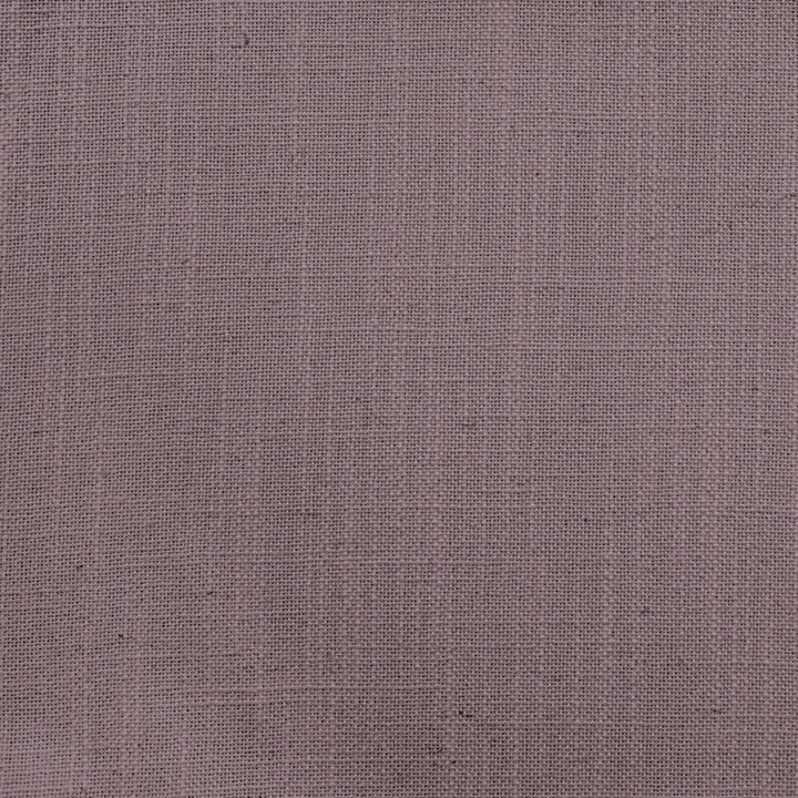 Brigadoon Wisteria by RM CoCo Fabric