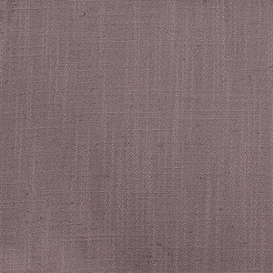 Brigadoon Wisteria by RM CoCo Fabric