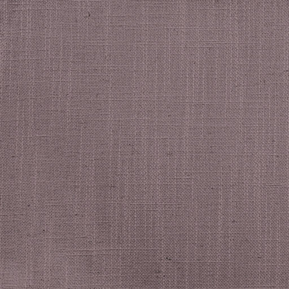 Brigadoon Wisteria by RM CoCo Fabric