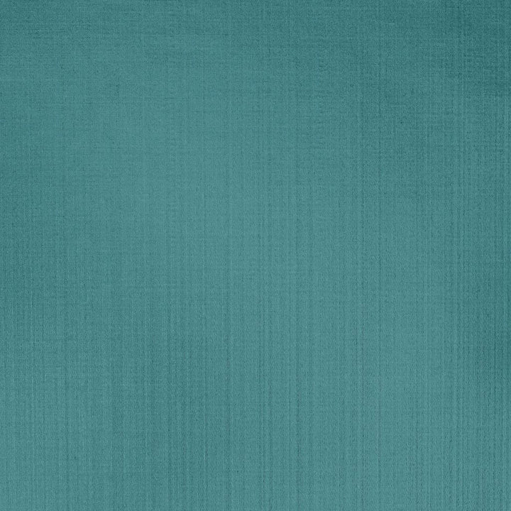 Royalton FR Strie Sateen Aegean by RM CoCo Fabric Royalton Strie Sateen 100% IFR Polyester See Sample 30000 Horizontal: 0 and Vertical: 0 54 - Fabric Carolina -