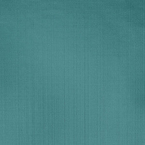 Royalton FR Strie Sateen Aegean by RM CoCo Fabric