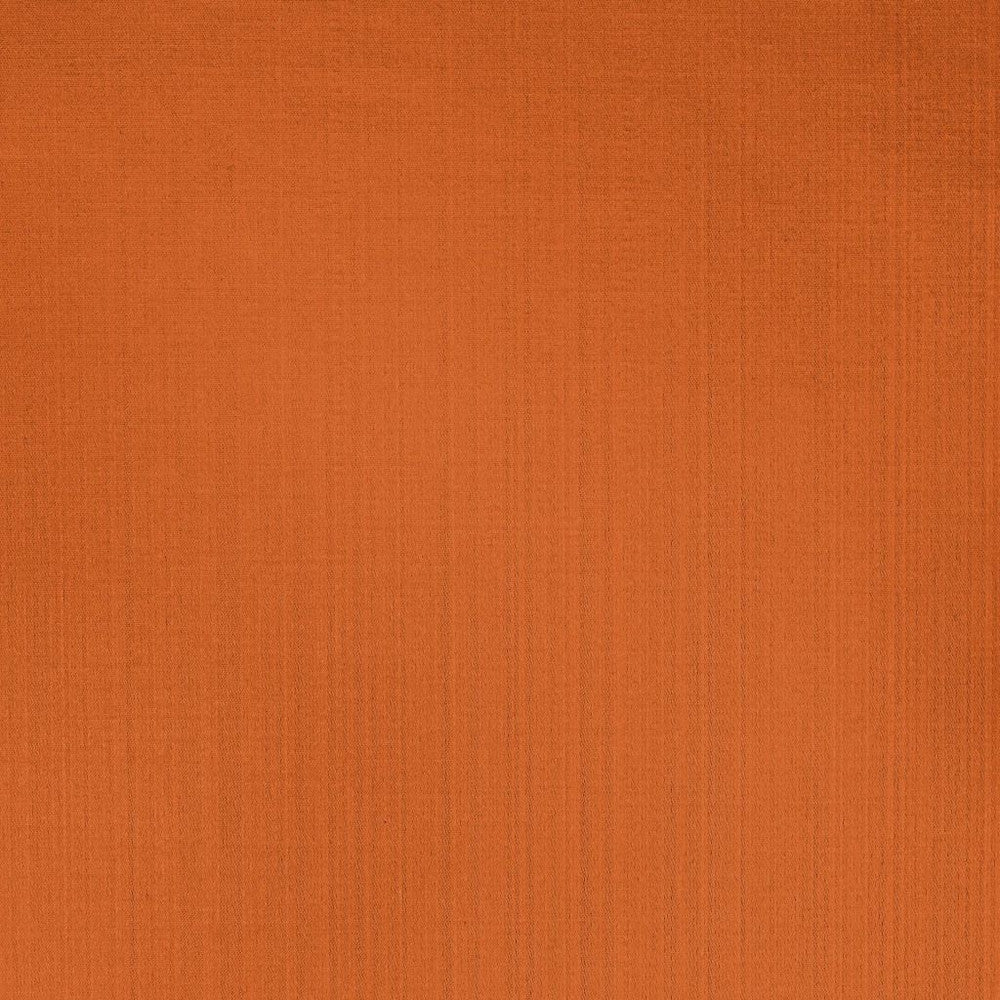 Royalton FR Strie Sateen Apricot by RM CoCo Fabric Royalton Strie Sateen 100% IFR Polyester See Sample 30000 Horizontal: 0 and Vertical: 0 54 - Fabric Carolina -
