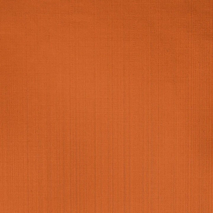 Royalton FR Strie Sateen Apricot by RM CoCo Fabric Royalton Strie Sateen 100% IFR Polyester See Sample 30000 Horizontal: 0 and Vertical: 0 54 - Fabric Carolina -