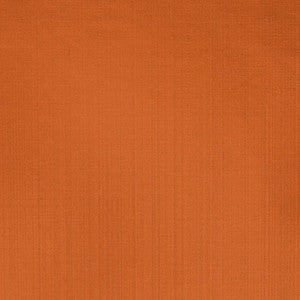 Royalton FR Strie Sateen Apricot by RM CoCo Fabric