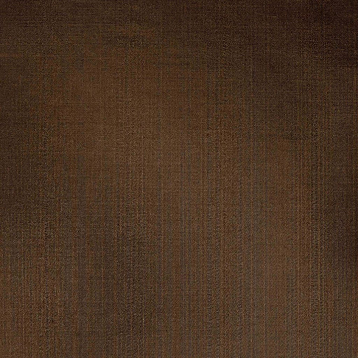 Royalton FR Strie Sateen Basil by RM CoCo Fabric Royalton Strie Sateen 100% IFR Polyester See Sample 30000 Horizontal: 0 and Vertical: 0 54 - Fabric Carolina -