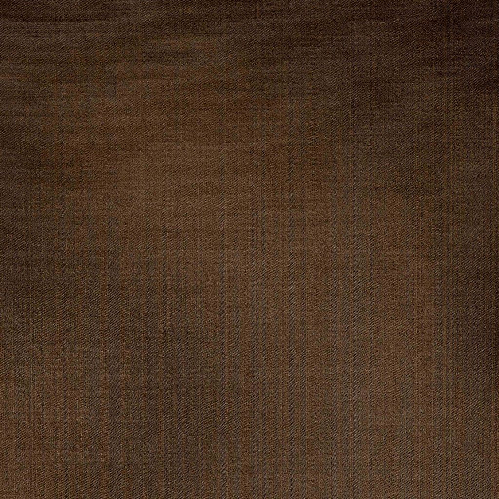 Royalton FR Strie Sateen Basil by RM CoCo Fabric