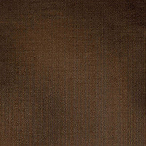 Royalton FR Strie Sateen Basil by RM CoCo Fabric