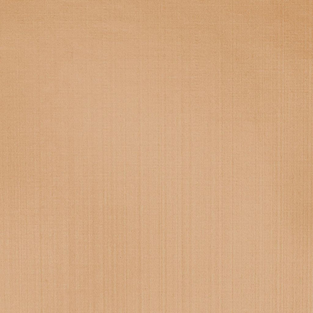 Royalton FR Strie Sateen Alabaster by RM CoCo Fabric