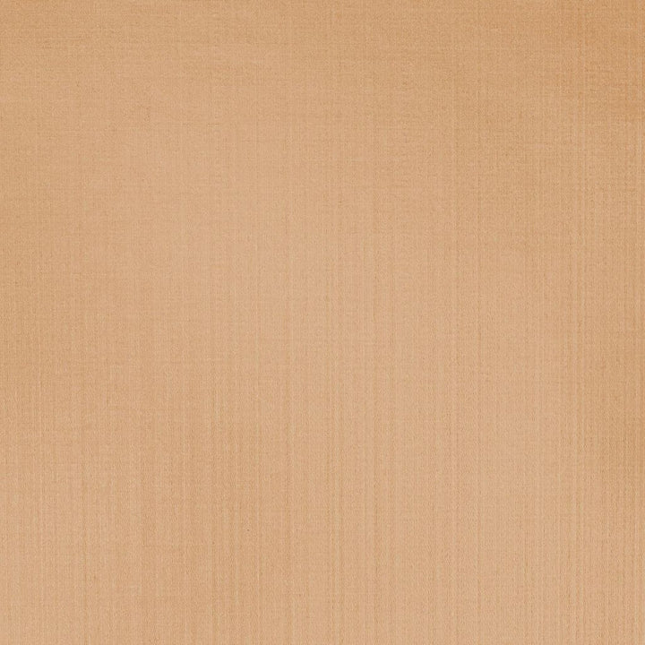Royalton FR Strie Sateen Alabaster by RM CoCo Fabric