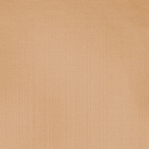 Royalton FR Strie Sateen Alabaster by RM CoCo Fabric