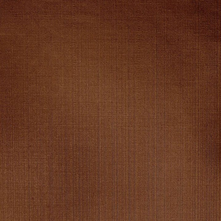Royalton FR Strie Sateen Cocoa by RM CoCo Fabric