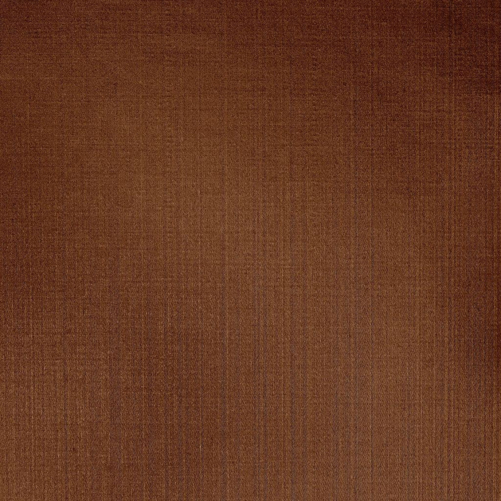 Royalton FR Strie Sateen Cocoa by RM CoCo Fabric Royalton Strie Sateen 100% IFR Polyester See Sample 30000 Horizontal: 0 and Vertical: 0 54 - Fabric Carolina -