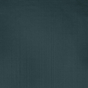 Royalton FR Strie Sateen Blue Spruce by RM CoCo Fabric