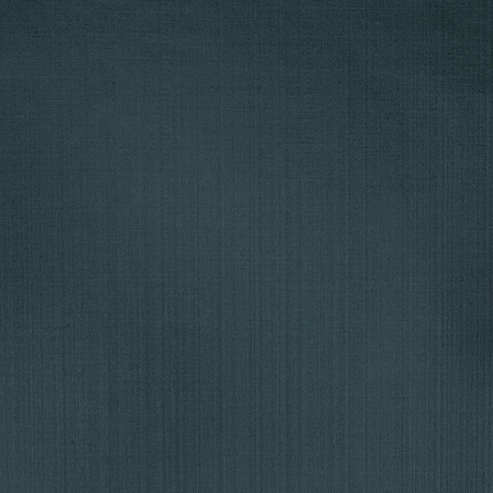 Royalton FR Strie Sateen Blue Spruce by RM CoCo Fabric