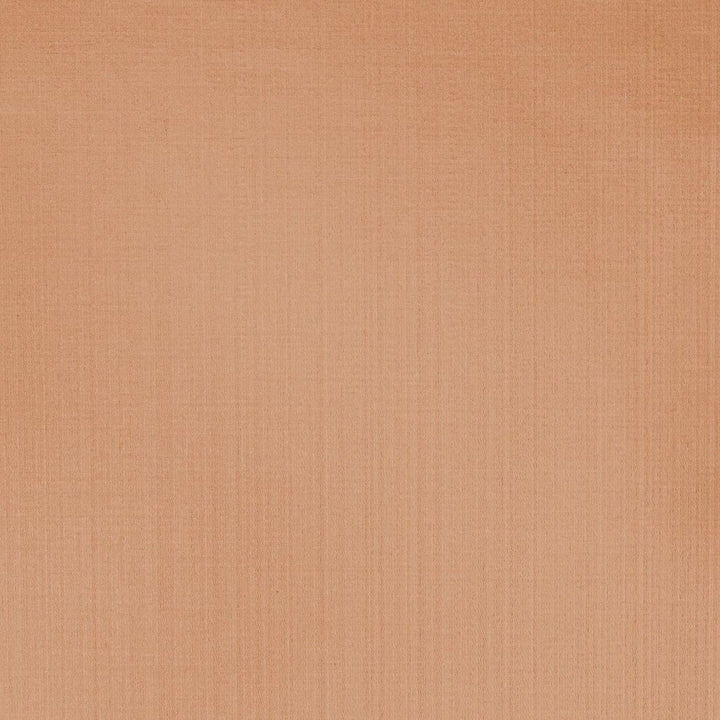 Royalton FR Strie Sateen Corn Silk by RM CoCo Fabric Royalton Strie Sateen 100% IFR Polyester See Sample 30000 Horizontal: 0 and Vertical: 0 54 - Fabric Carolina -