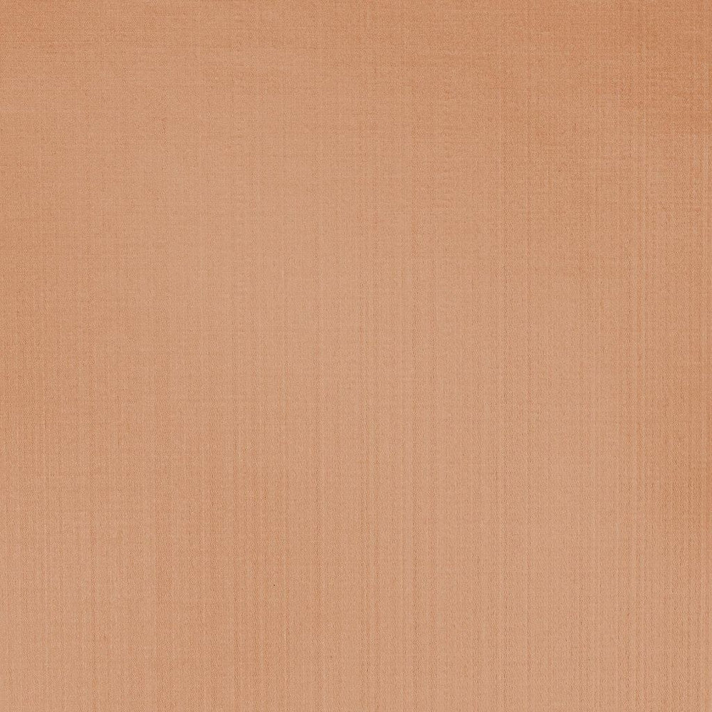 Royalton FR Strie Sateen Corn Silk by RM CoCo Fabric