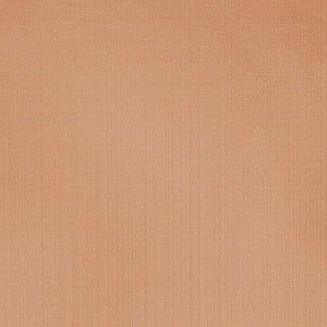 Royalton FR Strie Sateen Corn Silk by RM CoCo Fabric