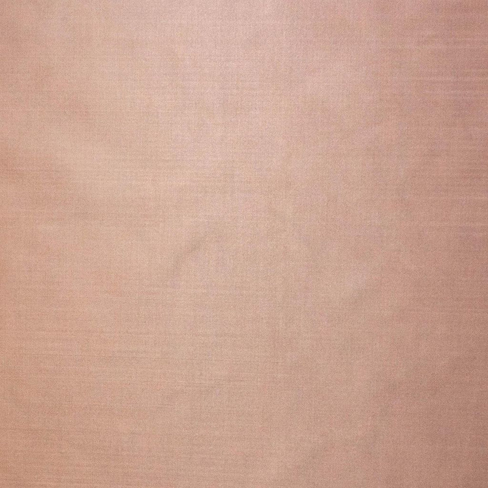 Royalton FR Strie Sateen Cameo by RM CoCo Fabric