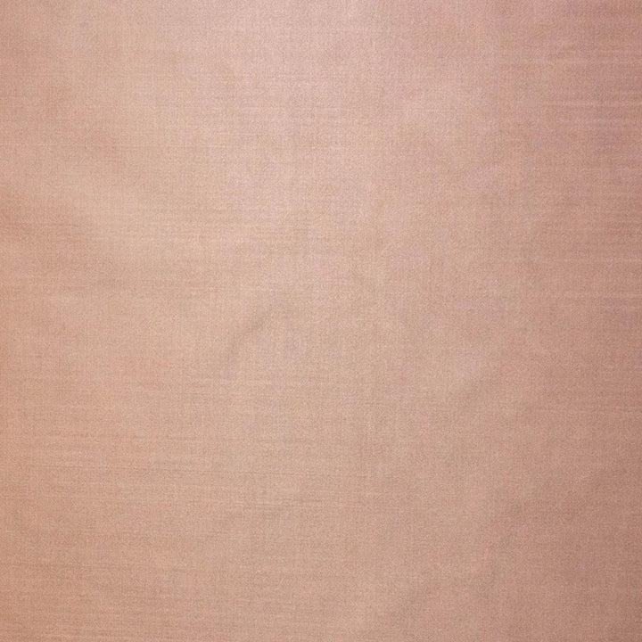 Royalton FR Strie Sateen Cameo by RM CoCo Fabric Royalton Strie Sateen 100% IFR Polyester See Sample 30000 Horizontal: 0 and Vertical: 0 54 - Fabric Carolina -