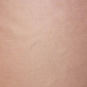 Royalton FR Strie Sateen Cameo by RM CoCo Fabric