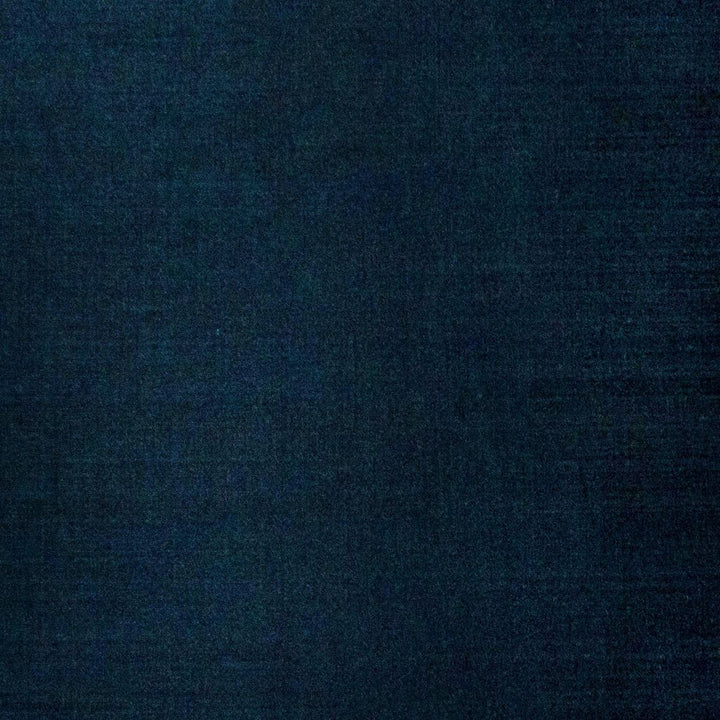 Royalton FR Strie Sateen Britannia by RM CoCo Fabric Royalton Strie Sateen 100% IFR Polyester See Sample 30000 Horizontal: 0 and Vertical: 0 54 - Fabric Carolina -